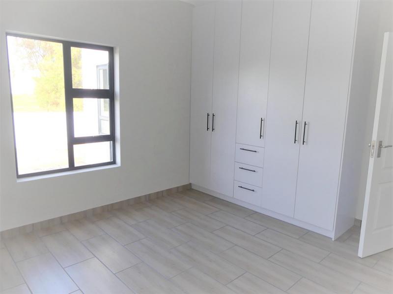 3 Bedroom Property for Sale in Shelley Point Western Cape